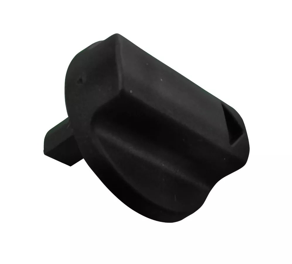 Manette réf. 1 617 000 322 BOSCH